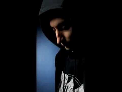 MOWGLI - I WANT YOU -