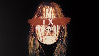 Ice Nine Kills - Hell In The Hallways sub. Español