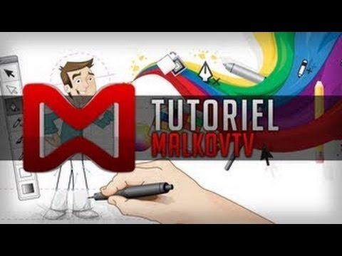 comment gagner fps lol