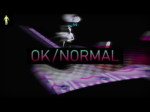 Ok/Normal youtube-video