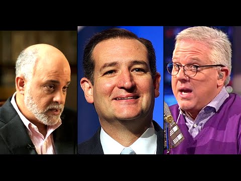 Click to Watch the The three conservative commentators you should stop listening to RIGHT NOW! video