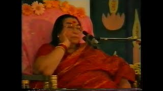 Diwali Puja, Remove all the darkness of Kali Yuga thumbnail