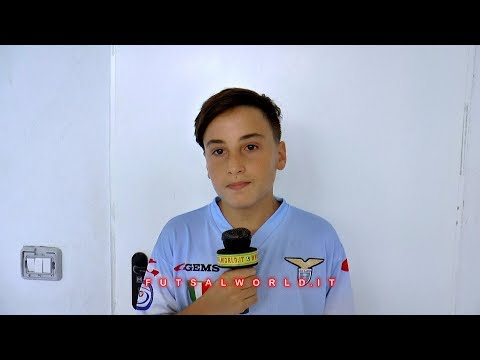 26/6/17 Paolo Tropiano - Gabriele Panichelli