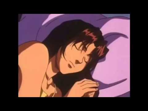 Vega kissing chun li