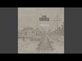 Lady Day ((11/7/69) 2022 Mix)