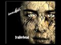 Immediate Music - Trial of the Archangel