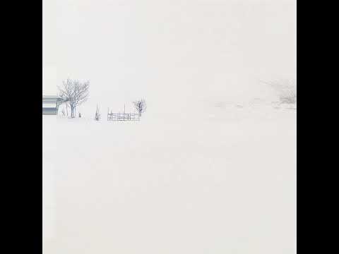 Evin a’k - FR37 ~The Snow Book~