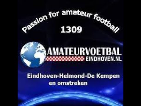 Feest in Zeilberg. ZSV-JVC Cuyk