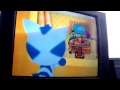 Blue S Clues The Breakfast Song