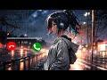Freebot Tus Besos Ringtone Download Link