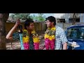Santhanam Comedy Whatsapp Status