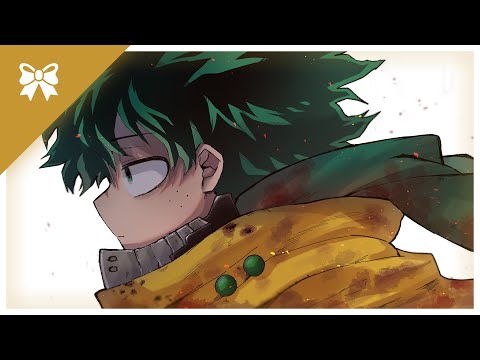 My Hero Academia Season 6 - Ending 2 Full | "Kitakaze" by SIX LOUNGE (Lyrics)