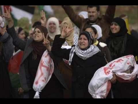 Dehset Feat sindikat Lubnan