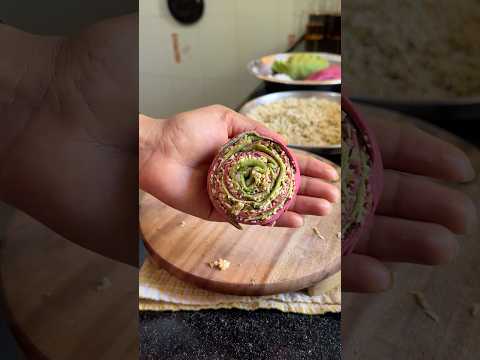 Bahut time se rakhi hui thi