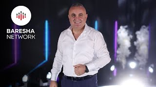 Musli Kuqi - Tallava (Gezuar 2026)