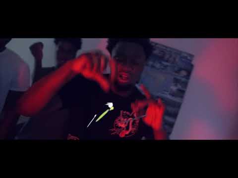 Tanko Draco - Look At Cha ( Dir. By @PasseTape )
