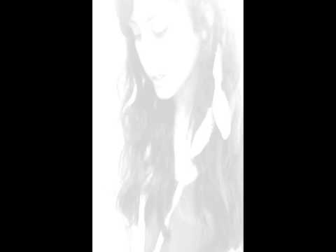 Cold Colors - When The Summer Ends