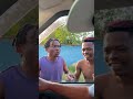 CHENJEU NA NAVY WAMERUDI TENA