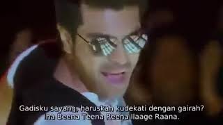 Download lagu Film India subtitle Indonesia mp3