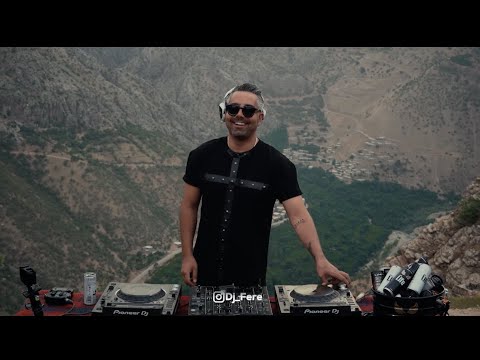 Weekend Live Ep 06 _ Kurdestan , Iran