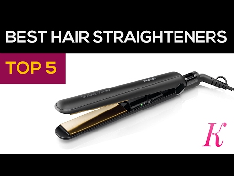 download lagu mp3 mp4 Best Hair Straightener In India 2017 With Price, download lagu Best Hair Straightener In India 2017 With Price gratis, unduh video klip Best Hair Straightener In India 2017 With Price