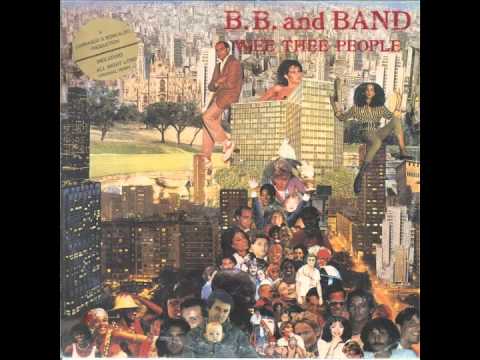 download lagu mp3 mp4 Wee Thee People, download mp3 Wee Thee People free downloadn, video klip Wee Thee People