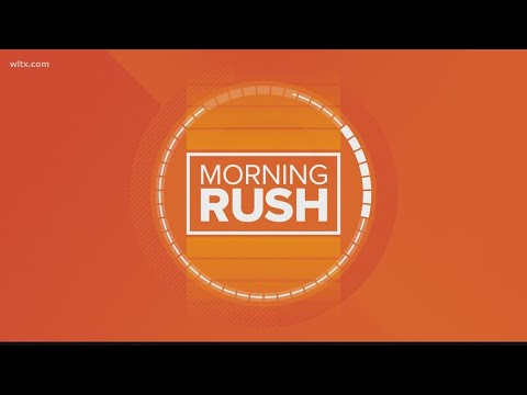 Monday Morning Headlines - December 19, 2022