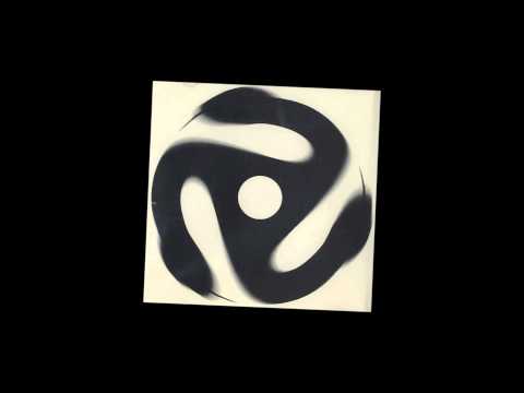 The Black Crowes - Low Down (lyrics)