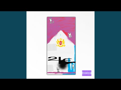 Video thumbnail for Spaceship Crawler