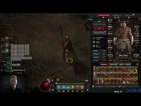 Games like Diablo IV • Games similar to Diablo IV • RAWG