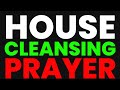 DAY NIGHT PRAYER 6 Hour Spiritual HOUSE Cleansing Prayers Brother Carlos God Jesus Prayer