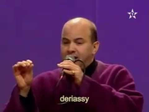 k charly  - hajib l s n chaabi 2_2 maroccaine music