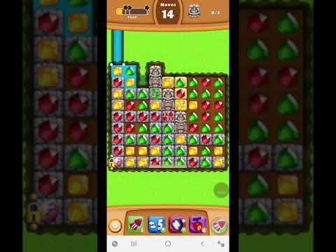 Diamond digger saga 1865 no boosters