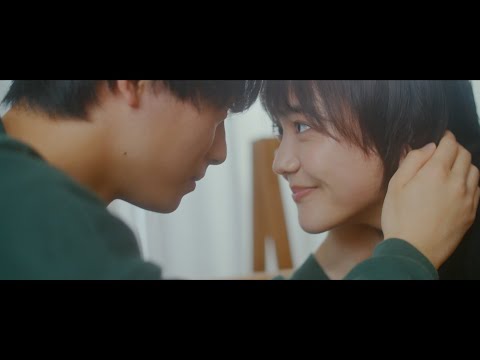 ハミングバード のサムネイル