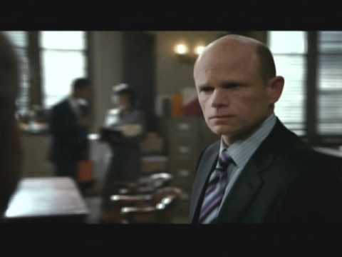 Harrys Law Funny Scene