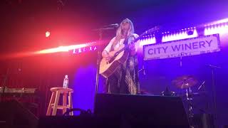 Live Forever by Ellie Holcomb