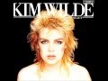 Kim Wilde - Just A Feeling