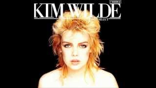 Kim Wilde - Just A Feeling