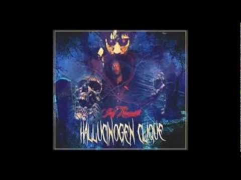 Sinister Da Reaper Snippets 2012