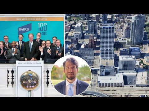 Banker Hospitalized with Pancreatic Failure After 110-Hour Weeks at U.S. Investment Firm