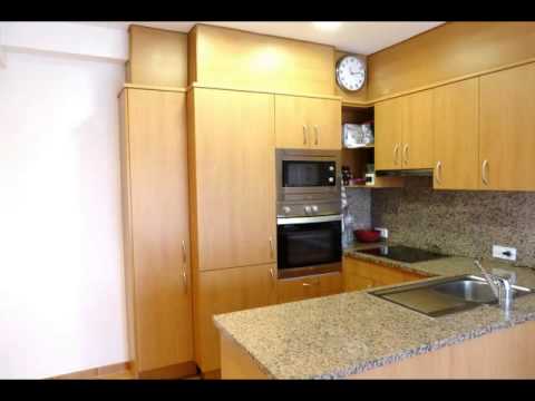 Compra Apartamento en Palamós - a 150m de la playa de la Fosca