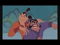 FRENCH COVER Mulan 2 Une Belle Fille A Aimer