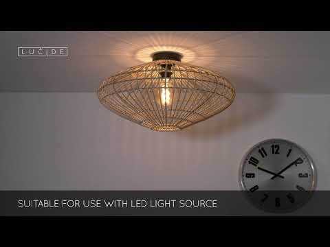 Превью видео