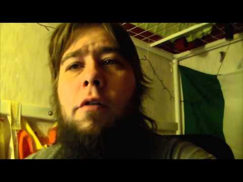 Juman kauta että väsyttää