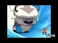 The Last Airbender Avatar Tamil S1 Episode 01 Part 03