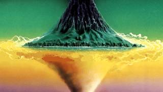 Caldera - It Used To Be True