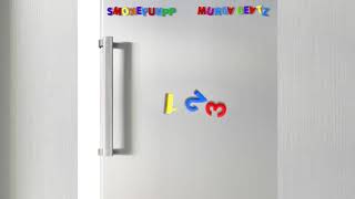 Smokepurpp &amp; Murda Beatz - 123