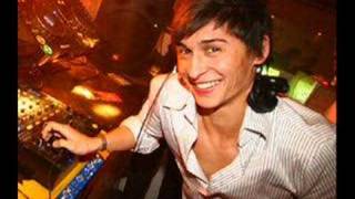 Sebastien Drums (What Is House)