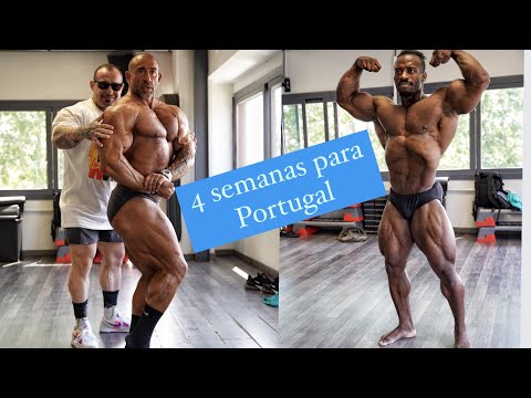 POSANDO CON RAMÓN, JIMMY ATIENZA Y SERGIO