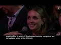 Elon Musk S Plans STUN Everyone At VivaTech 2024 Paris